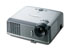 Projektor Optoma DX602