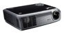 Projektor Optoma DX606i