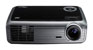 Projektor Optoma DX606i