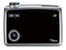 Projektor Optoma DX606i