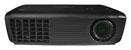 Projektor Optoma DX623