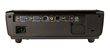 Projektor Optoma DX626