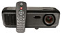 Projektor Optoma DX626