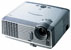 Projektor Optoma DX733