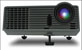 Projektor Optoma DX733