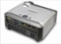 Projektor Optoma DX733