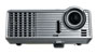 Projektor Optoma DX733
