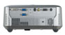 Projektor Optoma DX733