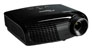 Projektor Optoma EH1020