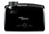 Projektor Optoma EH1020