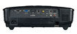 Projektor Optoma EH1020