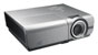 Projektor Optoma EH1060/i