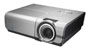 Projektor Optoma EH1060/i