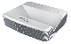 Projektor Optoma EH320UST