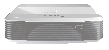Projektor Optoma EH320USTi