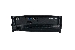 Projektor Optoma EH330