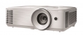 Projektor Optoma EH334