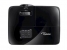 Projektor Optoma EH336