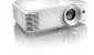 Projektor Optoma EH338