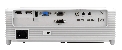 Projektor Optoma EH400
