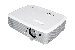 Projektor Optoma EH400+
