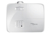 Projektor Optoma EH412ST