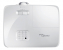 Projektor Optoma EH412STx