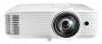 Projektor Optoma EH412STx