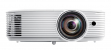 Projektor Optoma EH412STx