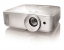 Projektor Optoma EH412x