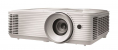 Projektor Optoma EH412x