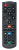 Projektor Optoma EH416e