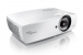 Projektor Optoma EH465
