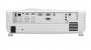 Projektor Optoma EH490