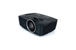 Projektor Optoma EH501