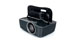 Projektor Optoma EH501