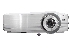 Projektor Optoma EH504WIFI