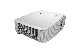 Projektor Optoma EH504WIFI