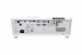 Projektor Optoma EH515T