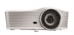 Projektor Optoma EH515TST