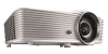 Projektor Optoma EH515TST