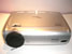 Projektor Optoma EzPro / EP1690