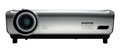 Projektor Optoma EzPro / EP1690