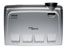 Projektor Optoma EzPro / EP1690
