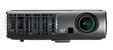 Projektor Optoma EzPro / EP1691