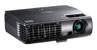 Projektor Optoma EzPro / EP1691