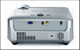 Projektor Optoma EzPro / EP706S