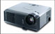 Projektor Optoma EzPro / EP709