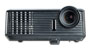 Projektor Optoma EzPro / EP709