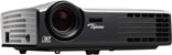 Projektor Optoma EzPro / EP7150